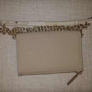 Dagne Dover Original Clutch Wallet